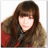 Румяна 正品日本canmake花瓣雕刻五色腮红 珠光哑光高光粉带腮红刷