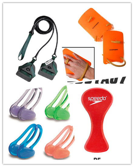 Sac de sport - Ref 16006 Image 21