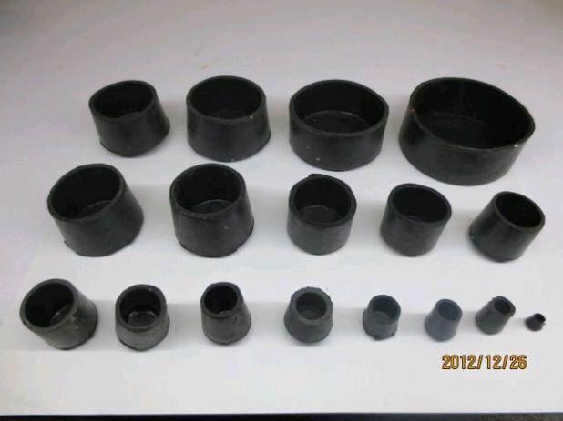 Poignées de vélo - Ref 2341910 Image 40