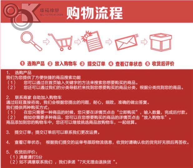 Poignées de vélo - Ref 2341910 Image 42