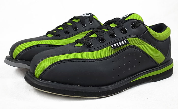 Chaussures de bowling - Ref 868065 Image 43