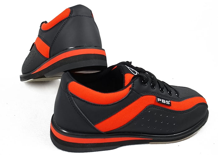 Chaussures de bowling femme - Ref 869124 Image 13