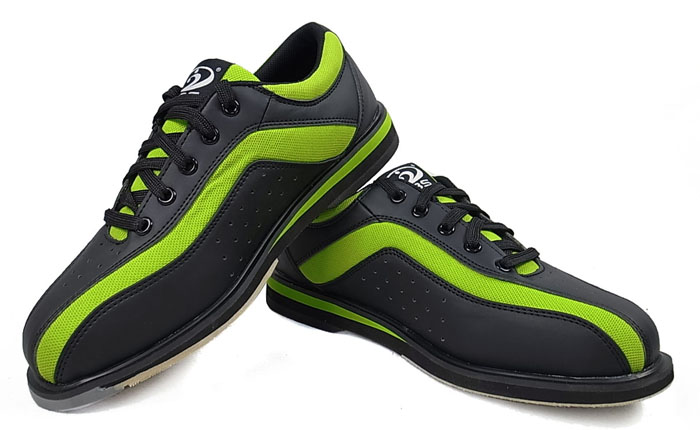 Chaussures de bowling - Ref 868065 Image 44