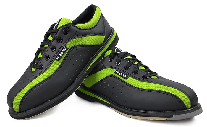 Chaussures de bowling - Ref 868065 Image 42