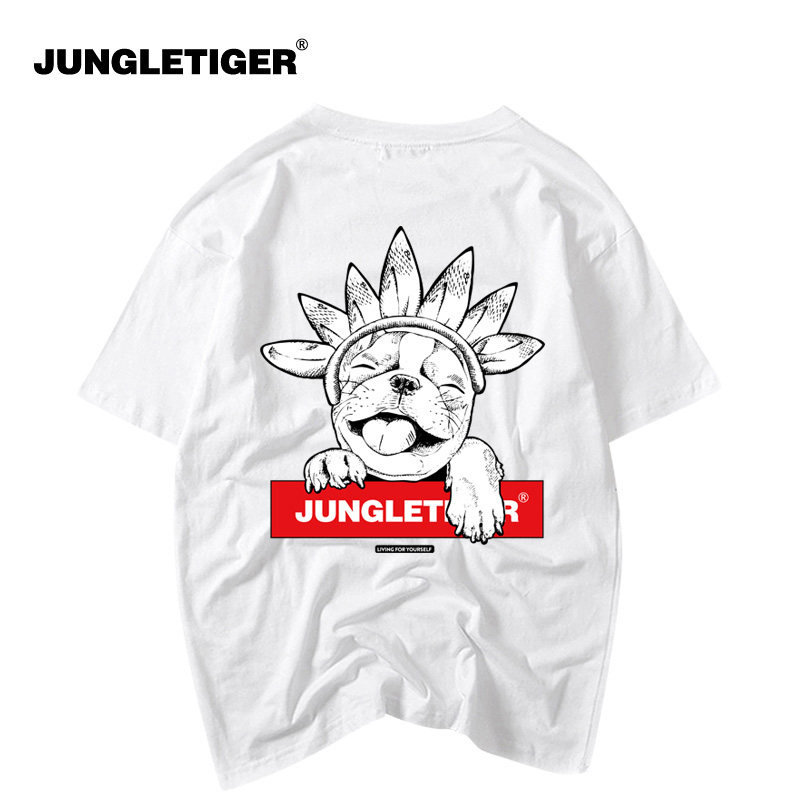 �����ϻ����^���ƿɐ۹�������T�� �W(xu��)������������Ů���ɶ���T��