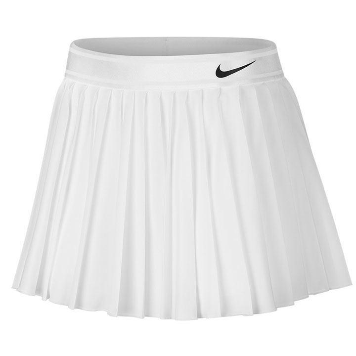 T Skirt Юбки Официальный Интернет Магазин