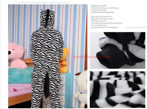 Пижама Onesie Kigurumi Pajamas Пижама Onesie Kigurumi Pajamas