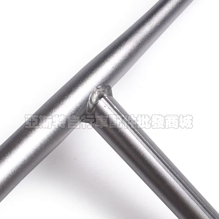 Guidon de vélo - Ref 2334264 Image 4