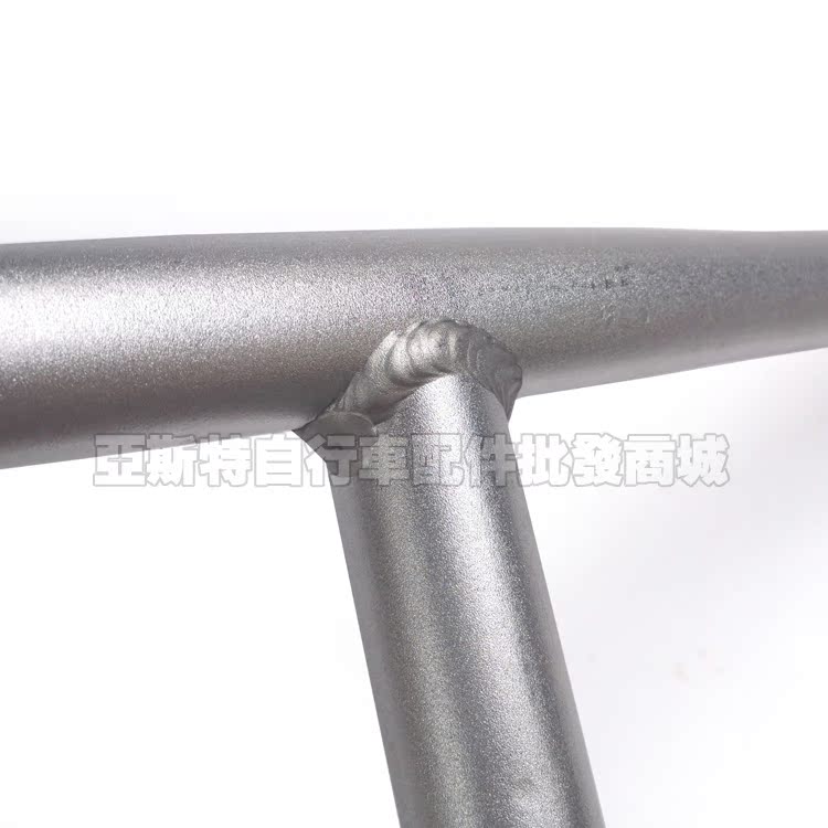 Guidon de vélo - Ref 2334264 Image 5