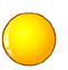 Женское платье Yixingu 0062 2015 Женское платье Yixingu 0062 2015