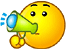 Женское платье Yixingu 0062 2015 Женское платье Yixingu 0062 2015