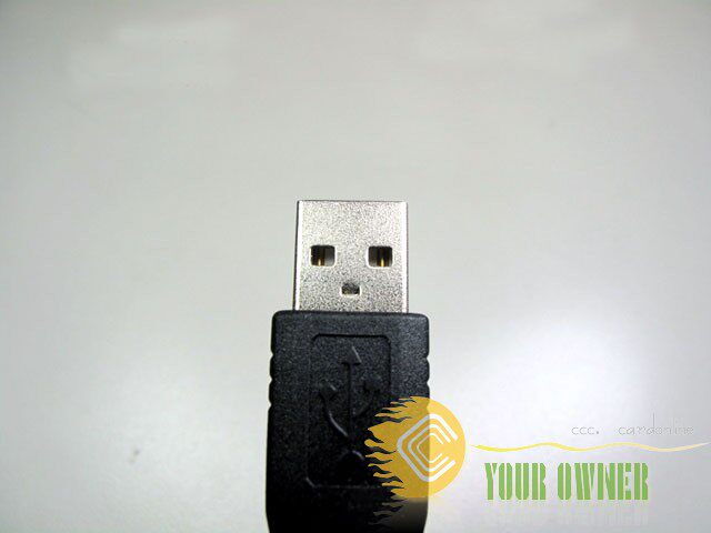 Rallonge USB - Ref 433502 Image 17