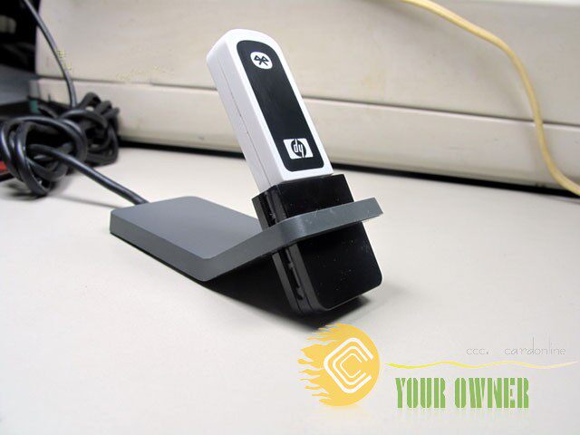 Rallonge USB - Ref 433502 Image 6