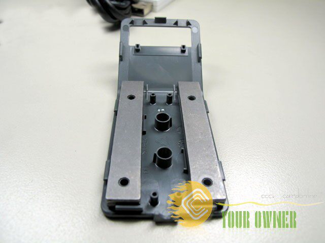 Rallonge USB - Ref 433502 Image 10