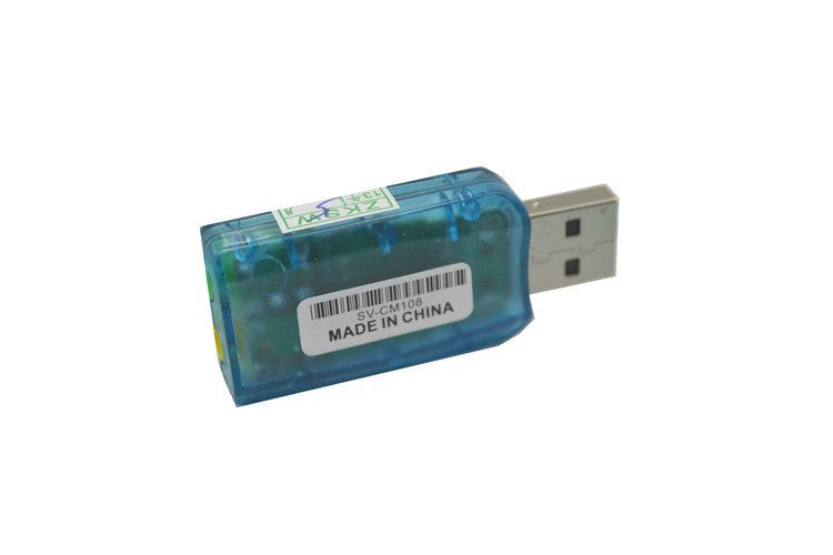 Accessoire USB - Ref 451267 Image 3