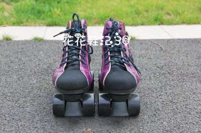 Patins à roulettes - Ref 2584098 Image 25