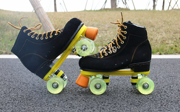 Patins à roulettes - Ref 2580141 Image 29