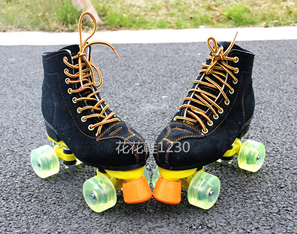 Patins à roulettes - Ref 2580141 Image 28