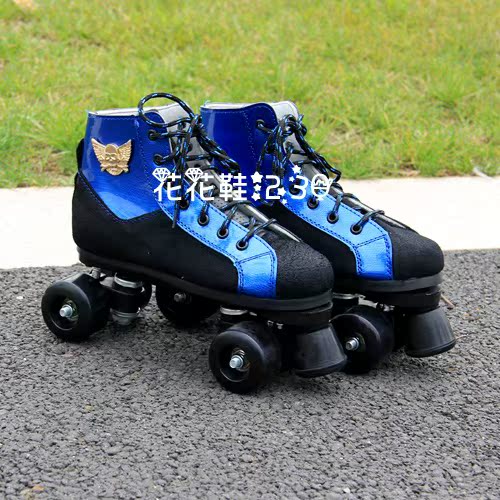 Patins à roulettes - Ref 2584098 Image 31