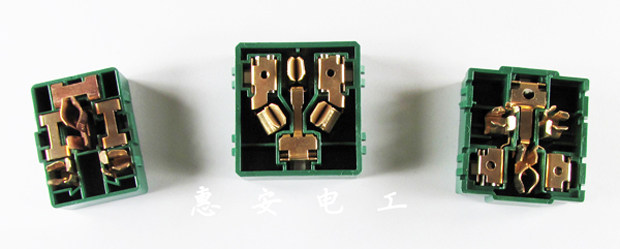 Поворотный светорегулятор 二开带调速开关mddg 新美尚86系列墙壁面板风扇吊扇质保另有120型