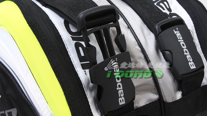 Sac de tennis - Ref 29291 Image 6