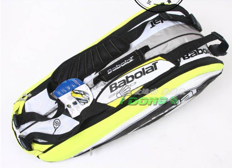 Sac de tennis - Ref 29291 Image 5