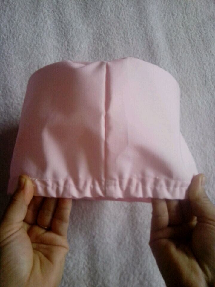 Tenue infirmière - Ref 1864498 Image 8