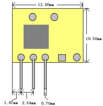 RXB14