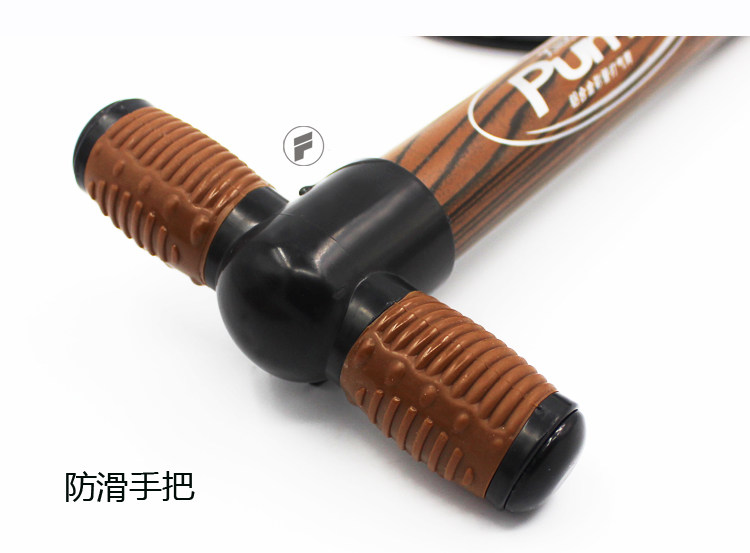 Pompe à vélo - Ref 2389566 Image 23