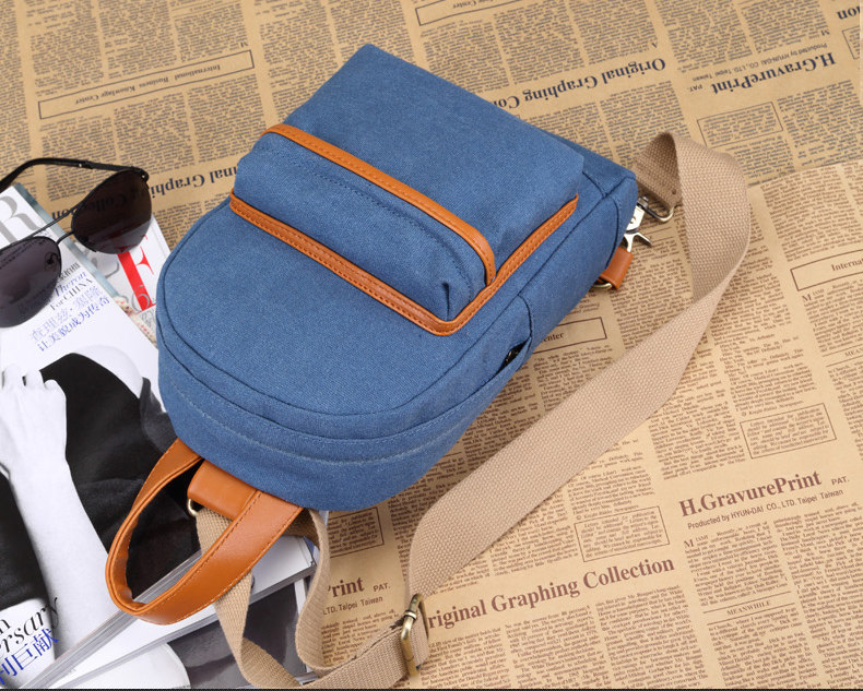 Sac pour homme - Ref 51660 Image 19