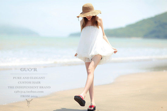 Accessoire cheveux en satin - Ref 1202511 Image 13