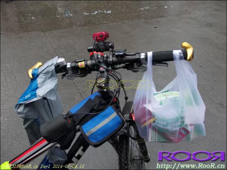 Gants pour vélo - Ref 2247996 Image 82