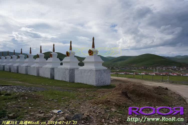 Gants pour vélo - Ref 2247996 Image 170