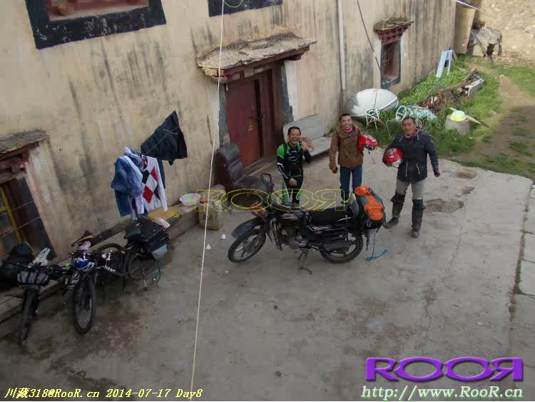 Gants pour vélo - Ref 2247996 Image 141