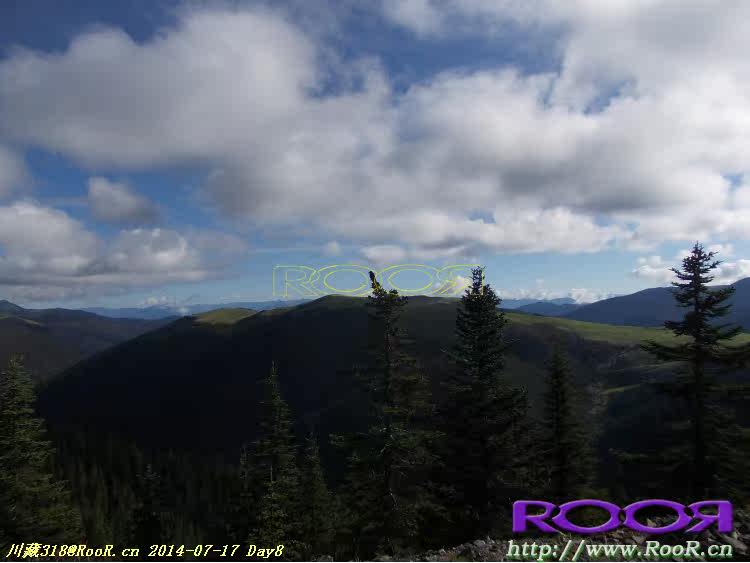 Gants pour vélo - Ref 2247996 Image 110