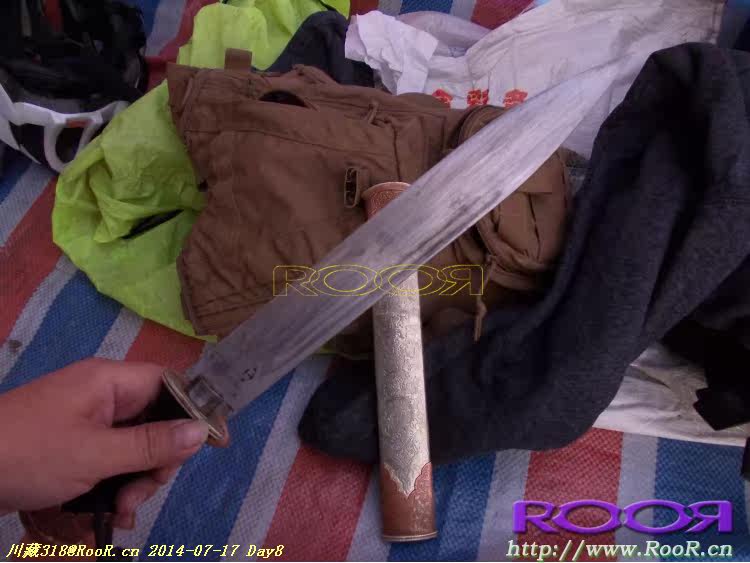 Gants pour vélo - Ref 2247996 Image 104