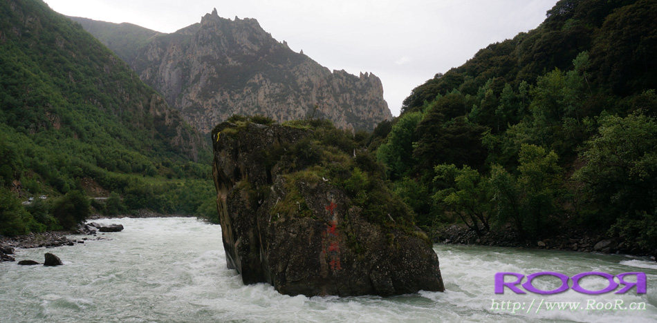 Gants pour vélo - Ref 2247996 Image 60