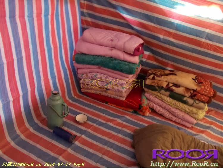 Gants pour vélo - Ref 2247996 Image 101