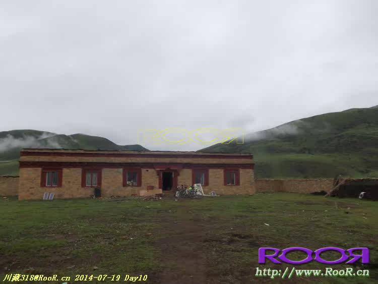 Gants pour vélo - Ref 2247996 Image 264