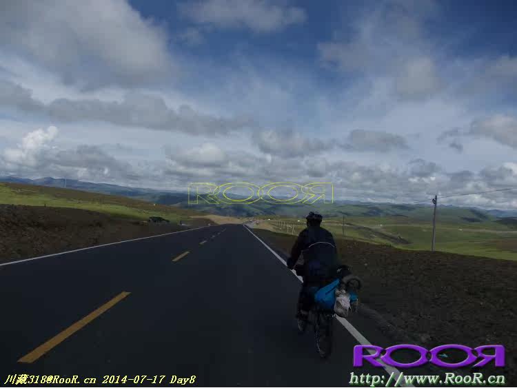 Gants pour vélo - Ref 2247996 Image 124