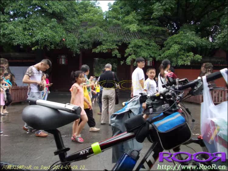 Gants pour vélo - Ref 2247996 Image 80