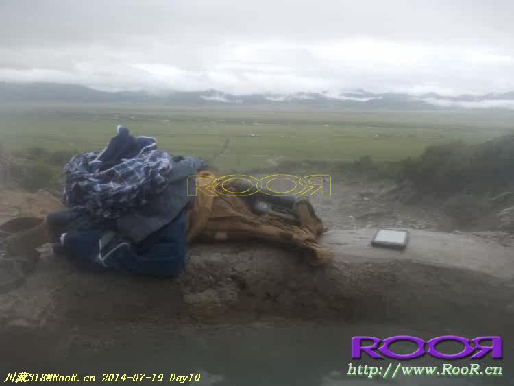 Gants pour vélo - Ref 2247996 Image 255