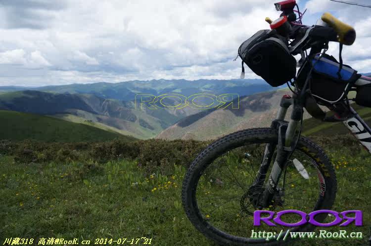 Gants pour vélo - Ref 2247996 Image 152