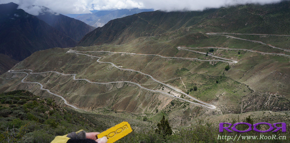 Gants pour vélo - Ref 2247996 Image 56
