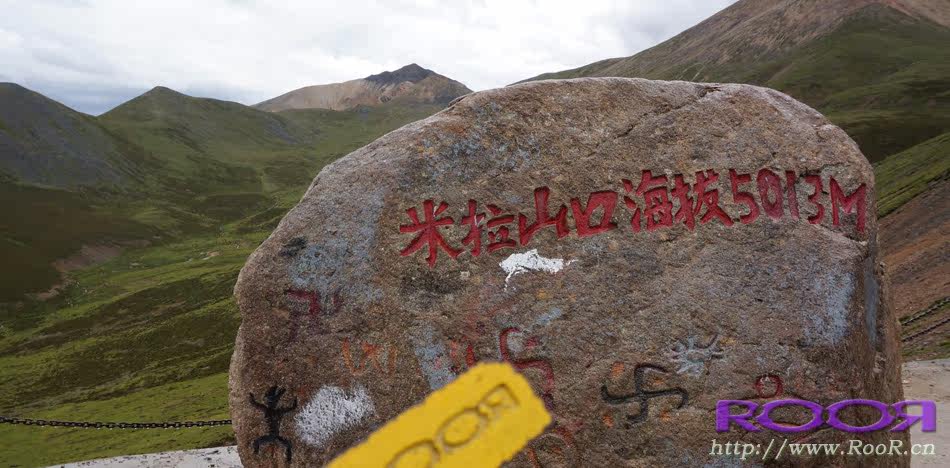 Gants pour vélo - Ref 2247996 Image 61