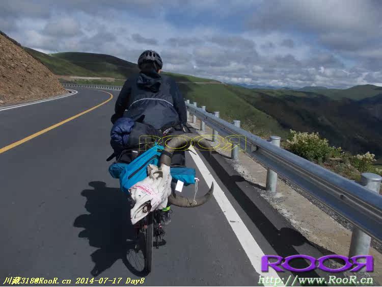 Gants pour vélo - Ref 2247996 Image 117