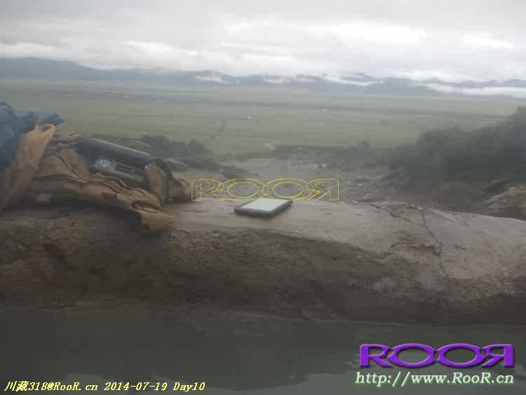 Gants pour vélo - Ref 2247996 Image 257