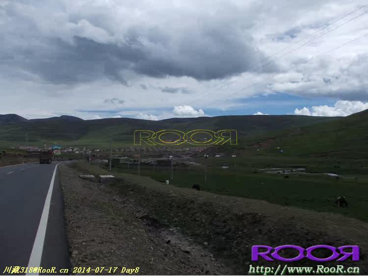 Gants pour vélo - Ref 2247996 Image 138