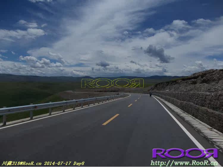 Gants pour vélo - Ref 2247996 Image 135