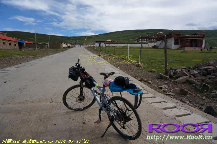 Gants pour vélo - Ref 2247996 Image 167